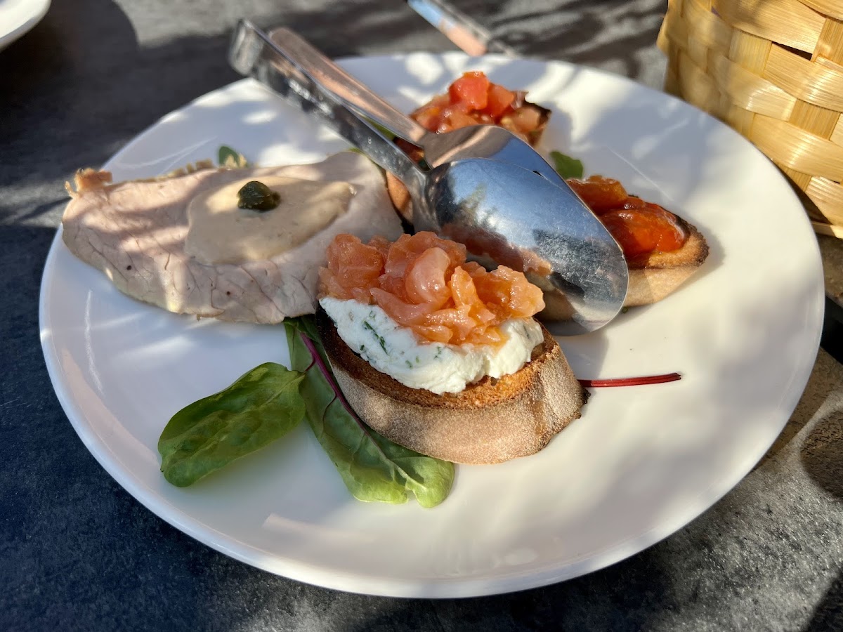 Ristorante Pizzeria Da Enzo-8